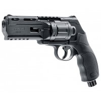 Revolver CO2 UMAREX T4E HDR 50, cal. .50
