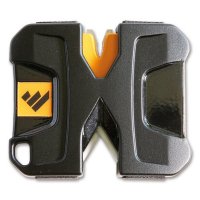 WorkSharp - PIVOT grinder WSEDCPVT-1