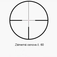 Zeiss Conquest V6 2.5-15x56 riflescope