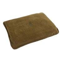M-Tramp Blanket - Seat - Pillow 3in1