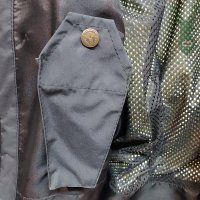 SWEDTEAM Timber - Women's hunting coat