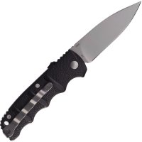 Böker Plus AKS-74 01KALS93 knife