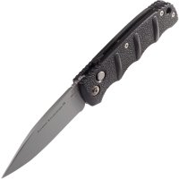 Böker Plus AKS-74 01KALS93 knife