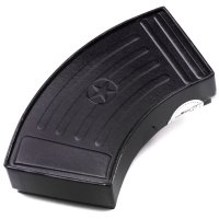 Böker Plus AKS-74 01KALS93 knife