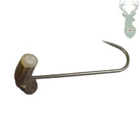 Game hook - Parožie LP53