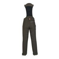 ALTAI-T ladies trousers