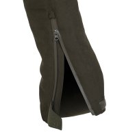 ALTAI-T ladies trousers