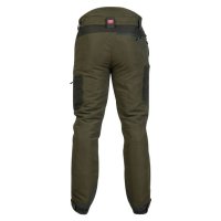 WENTAL-T trousers