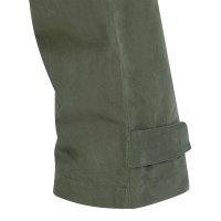 HEIDE-T trousers