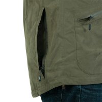 HEIDE-J coat