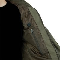 HEIDE-J coat