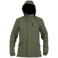 HEIDE-J coat
