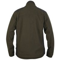 BELFORT-S sweatshirt