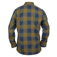 URBIA shirt