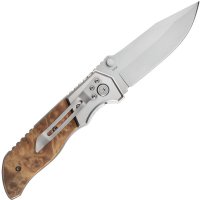 Magnum - FOREST RANGER 01MB233 knife