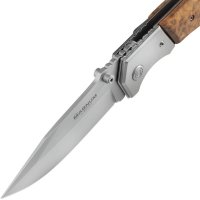 Magnum - FOREST RANGER 01MB233 knife