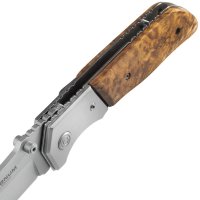 Magnum - FOREST RANGER 01MB233 knife
