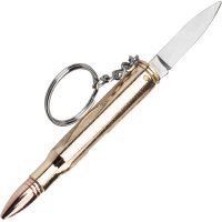 MAGNUM knife hub - 01SC249