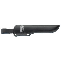 Marttiini - Skinner 183911 knife