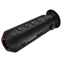 Hikmicro LYNX PRO LE15 - Monocular with thermal imaging