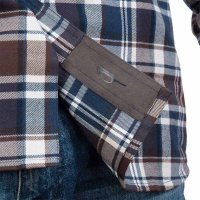 OITA shirt