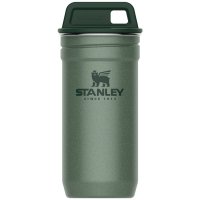 STANLEY The nesting shot glass set