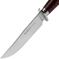 Muela - Elk 14R.I knife