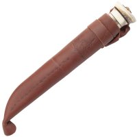 Wood Jewel - Willow Grouse Knife WJ23RIE knife