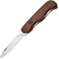 Victorinox 0.8361.63 FORESTER WOOD knife