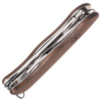 Victorinox 0.8361.63 FORESTER WOOD knife