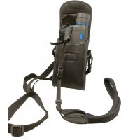 PARD TA32 - 25mm thermal monocular