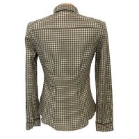 LUKO ladies shirt 152119