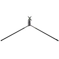 Fiery Deer BIPOD Telescopic Bipod Gen III