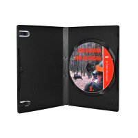 DVD Wild Boar Hunt Part 3