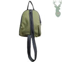 BETALOV backpack 7L