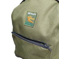 BETALOV backpack 7L