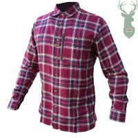 GIFU-S shirt