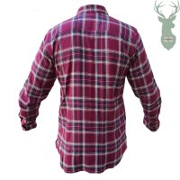 GIFU-S shirt