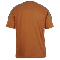 HEART-TS t-shirt Caldera
