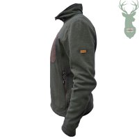 KOFU-K Sweatshirt