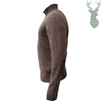 NIKKO sweater