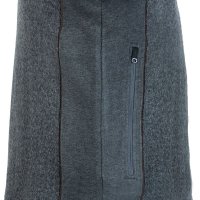 ORIONE-K Sweatshirt