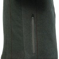 OTARU-K Grey sweatshirt
