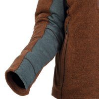 OTARU-K Red Sweatshirt