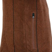OTARU-K Red Sweatshirt