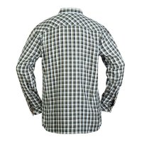 IKANI shirt