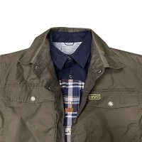 USUKI-J Coat