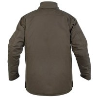 USUKI-J Coat