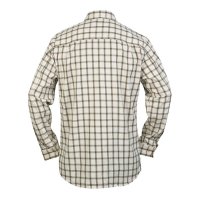 MOURA shirt