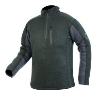 URAWA-K Sweatshirt
